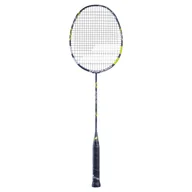 Badminton - Rakieta do badmintona BABOLAT Satelite Lite - miniaturka - grafika 1