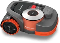 Roboty koszące - SEGWAY H3000EVF  - miniaturka - grafika 1