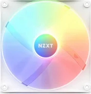 Wentylatory komputerowe - Wentylator Nzxt F140 RGB Core RF-C14SF-W1 - miniaturka - grafika 1