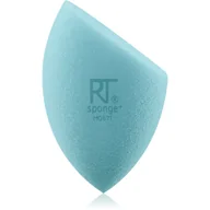 Gąbeczki do makijażu - Real Techniques - Gąbeczka Air Blend Sponge 1szt - miniaturka - grafika 1