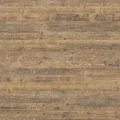 Panele ścienne i boazeria - Panel Ścienny 3D Drewniany Naturalny Świerk 125X66Cm D001 Decowall Egger - miniaturka - grafika 1