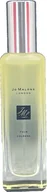 Wody i perfumy unisex - Jo Malone Jo Malone, Yuja, Eau De Cologne, Unisex, 30 ml Unisex - miniaturka - grafika 1
