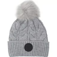 Czapki damskie - Guess Czapka - miniaturka - grafika 1