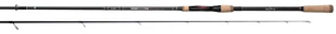 Mikado Mft River Zander Spin 255/10-30g - Wędki - miniaturka - grafika 1