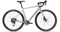 Rowery - Kellys SOOT X70 28" GRAVEL Wybierz rozmiar ramy: M - miniaturka - grafika 1
