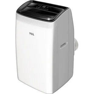 TCL Klimatyzator TAC-14CHPB NZW Biały - Klimatyzatory - miniaturka - grafika 1