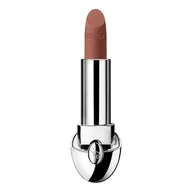 Szminki - guerlain - Rouge g De guerlain - Pomadka Do Ust - Rouge g Recharge Velvet 819 - Dla Kobiet - miniaturka - grafika 1