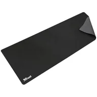 Podkładki pod mysz - Trust Mouse Pad XXL 24194 - miniaturka - grafika 1