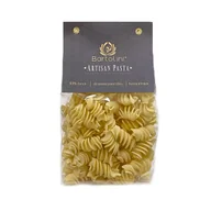 Makaron - Makaron Artisan Durum Świderek 300g - Bartolini - miniaturka - grafika 1