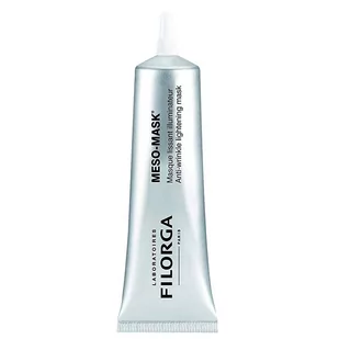 Filorga filorga Mezo-Mask Anti-Wrinkle Lightening Mask 30 ML 4757467 - Pozostałe kosmetyki - miniaturka - grafika 1