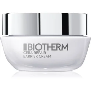 Biotherm Cera Repair krem na dzień do twarzy 30 ml - Kremy do twarzy - miniaturka - grafika 1
