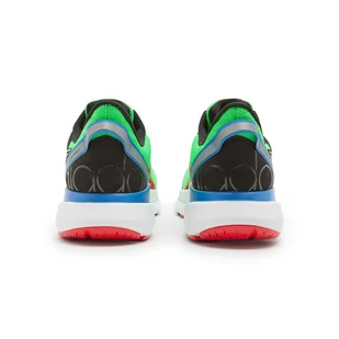 Buty biegowe męskie DIADORA MYTHOS BLUSHIELD VOLO 3 - Buty sportowe męskie - miniaturka - grafika 3