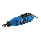 Narzędzia wielofunkcyjne - Draper Tools Draper Tools Storm Force 57 elementów 429574 - miniaturka - grafika 1