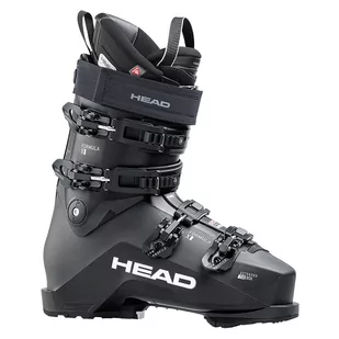 Buty Narciarskie Head Formula X Gw F110 601121| R.29,5 | ===> Rok 2021 - Buty narciarskie - miniaturka - grafika 1