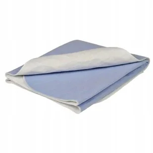 ABENA Abri-Soft Podkład wielorazowy 90x210cm - Higiena osób starszych i niepełnosprawnych - miniaturka - grafika 1