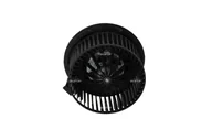 Dmuchawy - DMUCHAWA NRF 34247 27226AX100 NISSAN - miniaturka - grafika 1