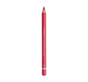 Konturówki do ust - Lumene Luminous Color Lipliner 6 Wild Rose - miniaturka - grafika 1