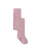 Rajstopy dziecięce - Mayoral Rajstopy Dziecięce 10799 Różowy - miniaturka - grafika 1