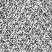 Wykładziny - Wykładzina Dywanowa Fresca Szary 4M - miniaturka - grafika 1