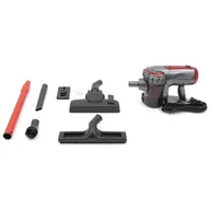 Odkurzacze pionowe - ProfiCare PC-BS 3038 - miniaturka - grafika 1