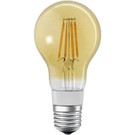 Halogeny - LEDVANCE Żarówka LED LEDVANCE Smart BTA55D SMART BTA55D 6W - miniaturka - grafika 1