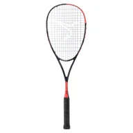 Squash - Rakieta do squasha Perfly Feel 125 - miniaturka - grafika 1