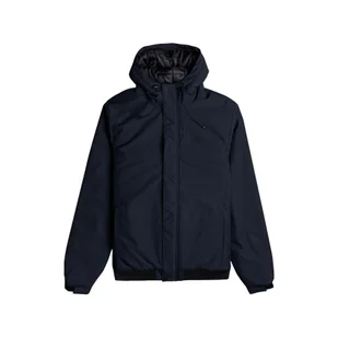 Kurtka zimowa męska Billabong Outer Layer - Kurtki męskie - miniaturka - grafika 1