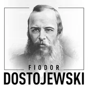 Audiobooki - biografie - Fiodor Dostojewski. Szkic biograficzny - miniaturka - grafika 1