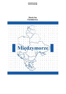 Międzymorze w.2 Nowa - Historia Polski - miniaturka - grafika 1