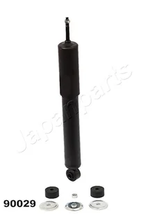 Japan Parts MM-90029 amortyzatory - Amortyzatory - miniaturka - grafika 1