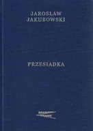 Dramaty - Przesiadka - miniaturka - grafika 1