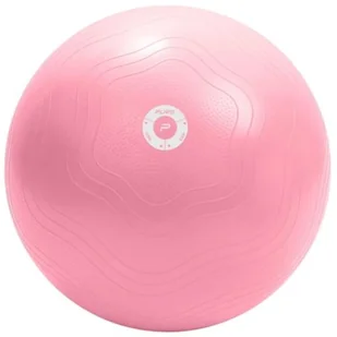 PURE 2 IMPROVE Piłka fitness do ćwiczeń gimnastyczna Pure2Improve - Piłki do ćwiczeń - miniaturka - grafika 1
