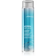 Szampony do włosów - Joico Hydrasplash szampon nawilżający do włosów suchych 300ml - miniaturka - grafika 1