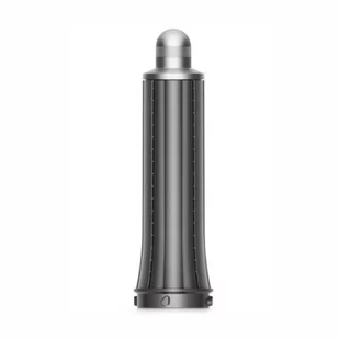 Oryginalna Cylindryczna końcówka Airwrap 30mm 1 szt. Dyson - Akcesoria i części AGD - miniaturka - grafika 1