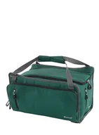 Torby termiczne - Torba termiczna Outwell Cormorant L - green - miniaturka - grafika 1