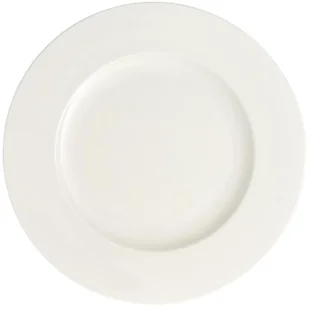 Villeroy & Boch Royal talerz śniadaniowy 24 cm/nowość 2016 10-4412-2640 - Siekacze tarki i szatkownice - miniaturka - grafika 3