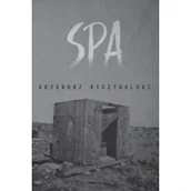 Poezja - Spa - miniaturka - grafika 1