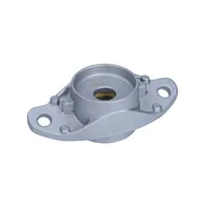 Układ zawieszenia - akcesoria - MAGNETI MARELLI Mocowanie amortyzatora teleskopowego 030607010619 - miniaturka - grafika 1