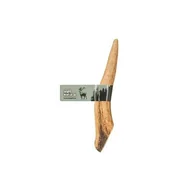 Przysmaki dla psów - Gryzak z poroża jelenia M hard HAPPET - miniaturka - grafika 1