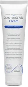 Kremy do twarzy - Synchroline Xantopix AD Krem emolient dla skóry suchej i atopowej, 100 ml - miniaturka - grafika 1