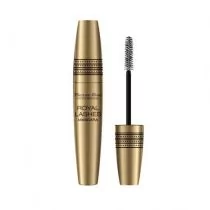 Royal Pierre Rene Tusz do rzęs - Pierre Rene Lashes Mascara Tusz do rzęs - Pierre Rene Lashes Mascara - Tusze do rzęs - miniaturka - grafika 1