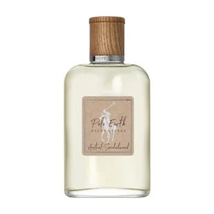 Ralph Lauren Polo Earth Austral Sandalwood Woda perfumowana 100 ml - Wody i perfumy damskie - miniaturka - grafika 1