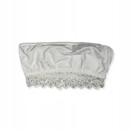 Biustonosze - Samonośny biustonosz damski COSABELLA M - miniaturka - grafika 1