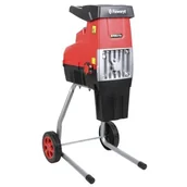 Rozdrabniacze do gałęzi - Krysiak GTR 2844 - miniaturka - grafika 1