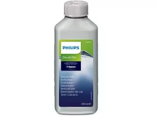 Philips 2 x Saeco Odkamieniacz 250 ml CA6700 - Akcesoria i części do robotów kuchennych - miniaturka - grafika 2