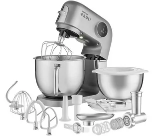 Sencor STM 7740 - Roboty kuchenne - miniaturka - grafika 1