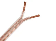 RTV OUTLET - RealCable FL400T - OUTLET - miniaturka - grafika 1
