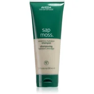 Szampony do włosów - Aveda Sap Moss szampon 200 ml 809-01929 - miniaturka - grafika 1