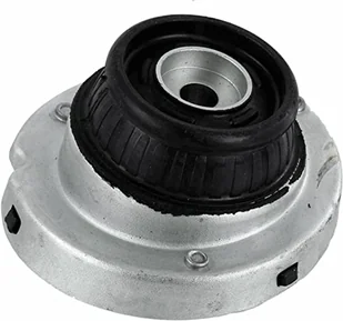 SACHS Mocowanie amortyzatora teleskopowego 802 647 802 647 - Układ zawieszenia - akcesoria - miniaturka - grafika 1
