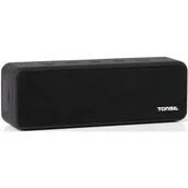 Głośniki przenośne - Tonsil GO 6 - Głośnik bezprzewodowy Bluetooth - miniaturka - grafika 1